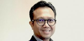 Vaksin tingkat imunisasi badan, lawan jangkitan