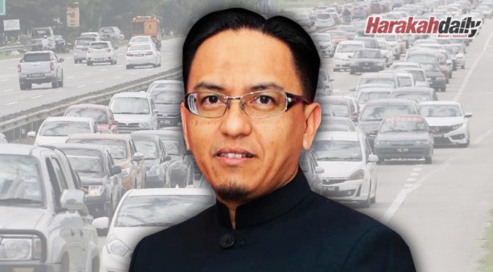 PKP: Melepas geram di media sosial bukan caranya