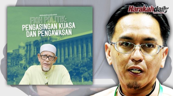 Etika, ‘rating’, kematangan dan kebebasan media