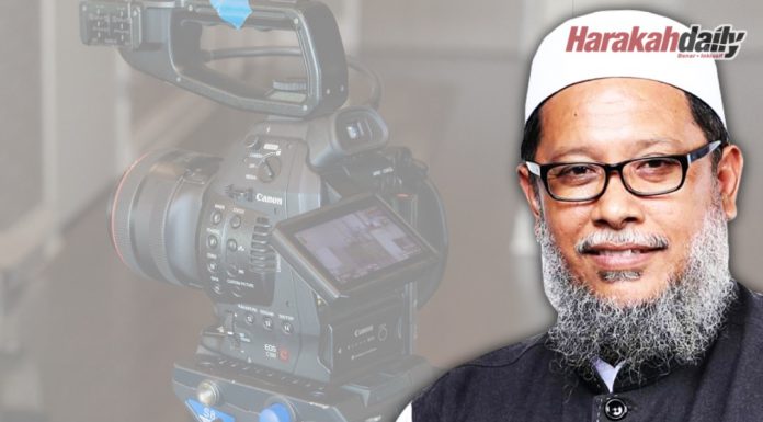 Penyiaran wajar bersifat mendidik sempena tibanya Syawal