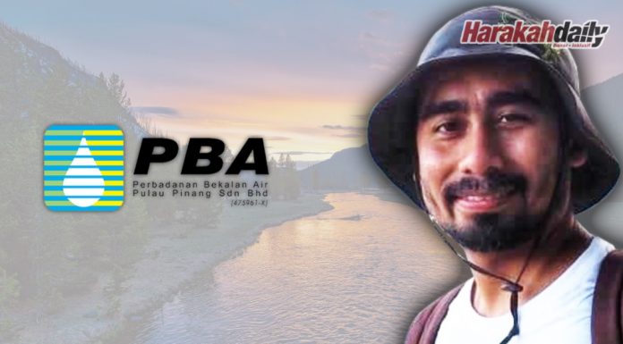 Gesa pinda perundangan untuk tutup kelemahan?