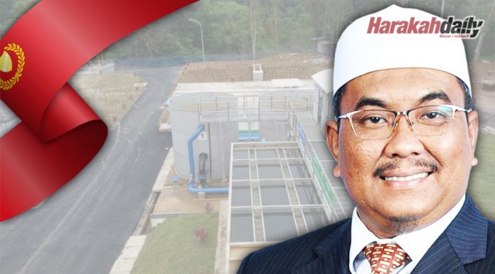 Sasar 3 tahun untuk tunjuk pencapaian membanggakan