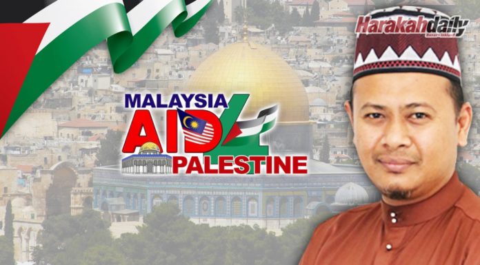 Gencatan senjata jadi kemenangan buat Gaza