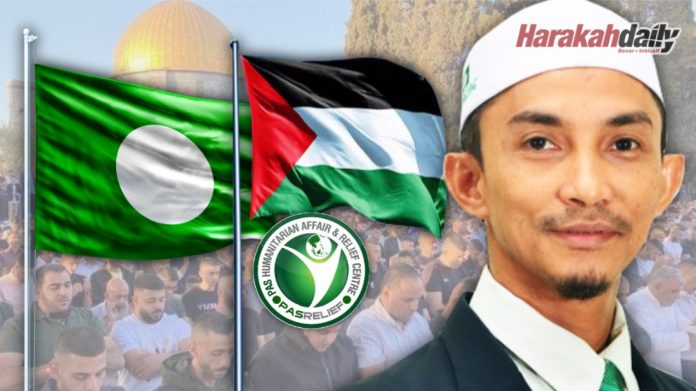 palestin