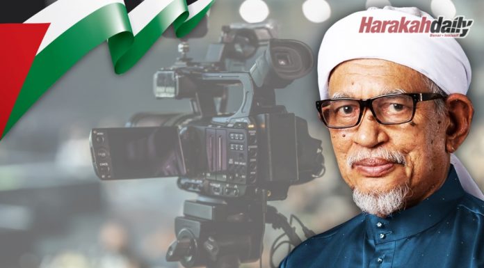 Israel tidak akan berhenti termasuk tawan Makkah, Madinah