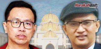 Hina Agong: Pelaku wajar dihukum seberat-beratnya