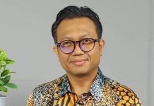 Keistimewaan dinikmati penerima vaksin boleh ditarik balik