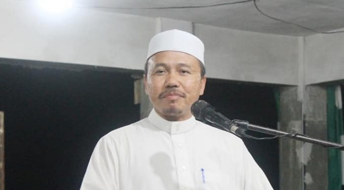 Guna mahkamah wajar selepas Pulau Pinang enggan layan