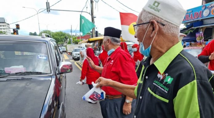 MN terus diperkasa melalui kerjasama program