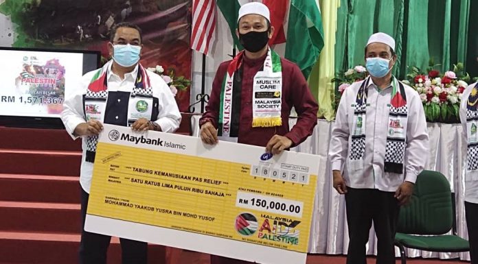 Volvo Menteri Besar Kedah dibida RM150,000