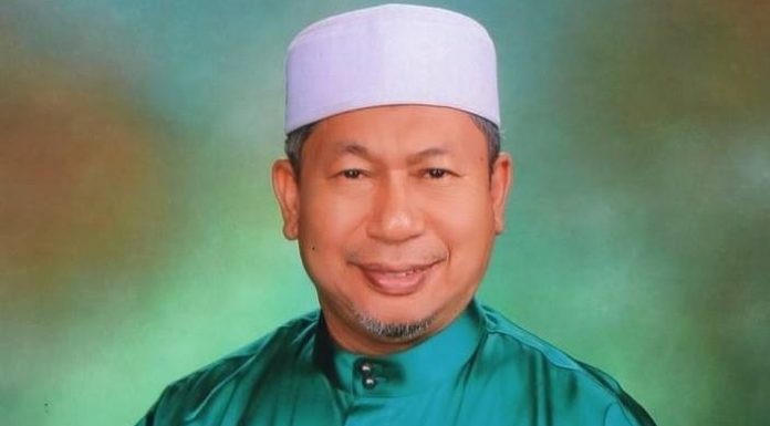 Ulama sambut baik ketat SOP kekang Covid-19