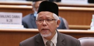 PPV secara ‘out reach’ percepat pemberian vaksin