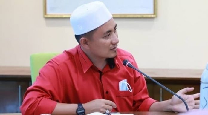 Kelantan pinda kelayakan jadi Adun 18 tahun