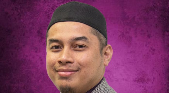 Awas! Kanser saluran hempedu menyerang dalam diam