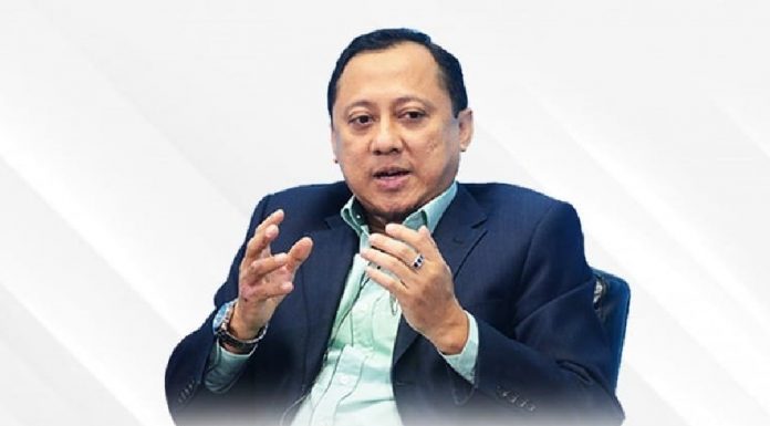 Israel bongkak, biadab ugut negara berdaulat