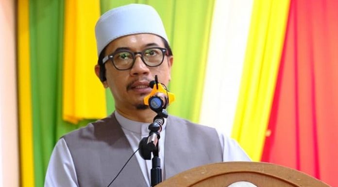 Zionis Israel biadab samakan pengeboman dengan Surah Al-Fil