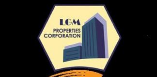 Fitnah: LGMPC tuntut Sedar Malaysia mohon maaf