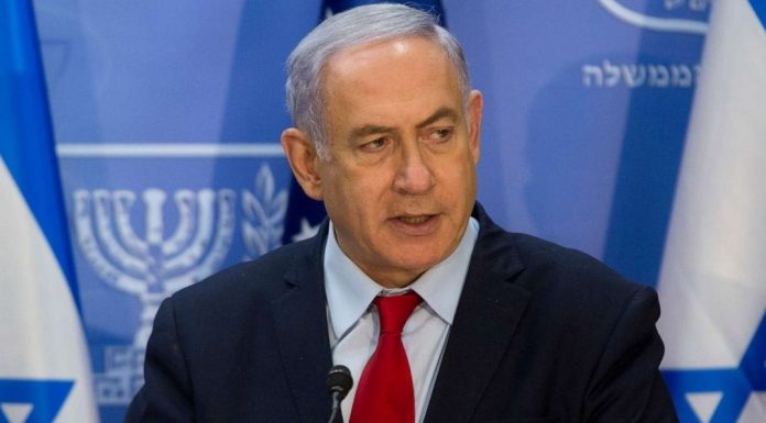 Petinggi Zionis Israel dikucil massa