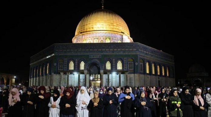 ‘Koyak Israel’ berjaya jatuh moral pengganas zionis
