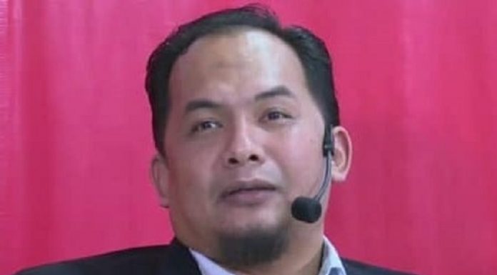 Minyak masak: PAS Johor ucap tahniah kepada KPDNHEP