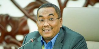 Simpanan kerajaan PN Kedah cecah RM680 juta