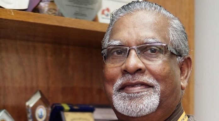 Laksana audit segera kit ujian Covid-19 di pasaran