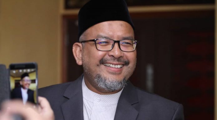 PASRelief Terengganu kutip RM1.189 juta dalam 4 hari