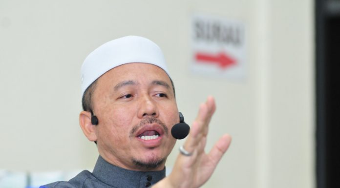 Pelaksanaan PKP 3.0 ambil kira situasi rakyat, negara