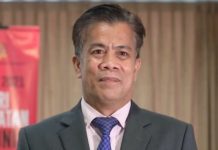 Kes harian di Kelantan dijangka tidak capai empat digit
