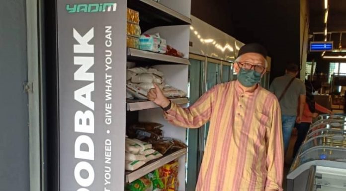 YADIMart boleh melangkah lebih jauh