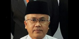 Perkataan ‘ketimbang’ kata serapan Bahasa Jawa – pakar