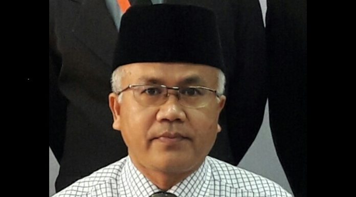 Pensyarah desak Adun DAP mohon maaf