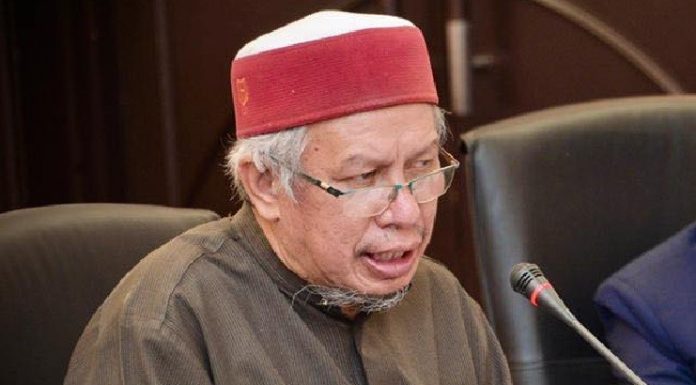 Jemaah haji diberi vaksin Pfizer-Biontech, Astrazeneca