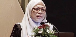 Ordinan Darurat terungkai selepas dilulus di Dewan Rakyat, Dewan Negara