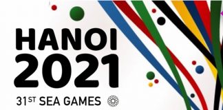Vietnam still undecided on SEA Games