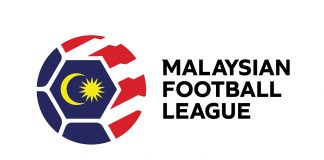 M-League: Five teams to play at original venues
