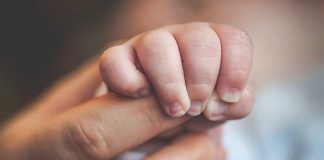 Making confinement centres safer for mothers, babies