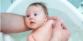 Training, registration necessary for postnatal care practitioners