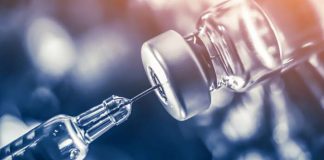 896 AEFI reports linked to booster shots received, 42 serious – Health DG