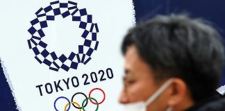 Soniaa’s Olympic debut ends in tatters
