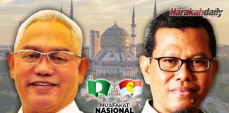 MN Selangor tuntut MITI tidak benarkan operasi industri arak
