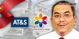 rm8.5