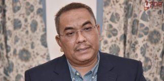 PKPD: Kedah lulus peruntukan RM373,545