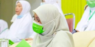 Jawatankuasa Khas diharap kumpul segera butiran penting kes Adib