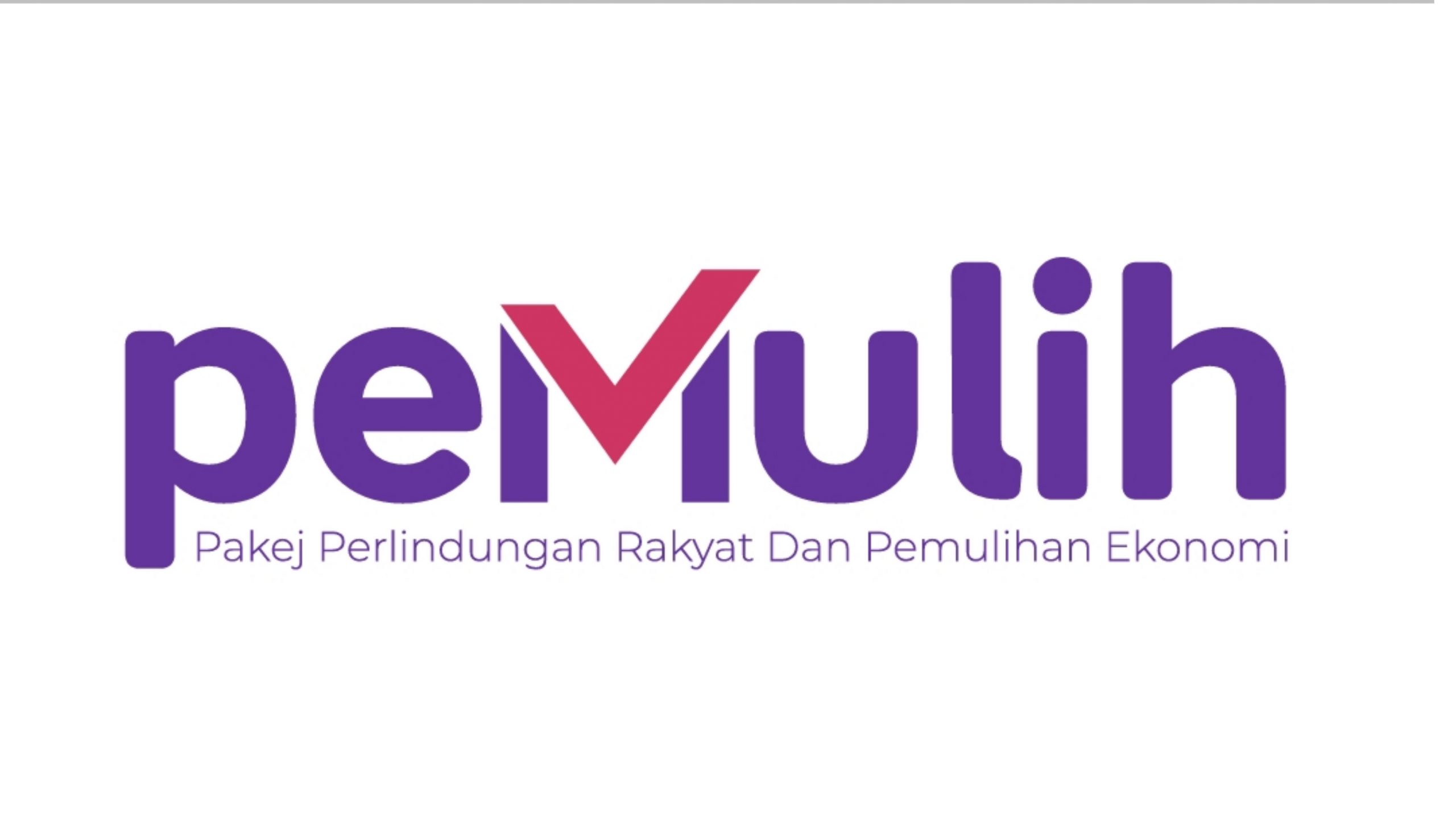 Kerajaan PN ketepi perbezaan politik demi rakyat - Vimarsana News