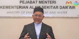 Pelan Strategik KASA 2020-2030 berpandu tiga kerangka utama