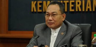 Majikan tidak benar BDR kekal aduan tertinggi