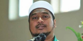 Rakyat marah muncul kumpulan sanggup langgar SOP