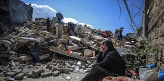 OIC perlu perubahan drastik demi masa depan ummah dan Islam