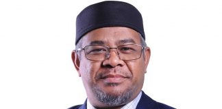 Minyak masak: Dua menteri telah bincang, bawa ke Kabinet